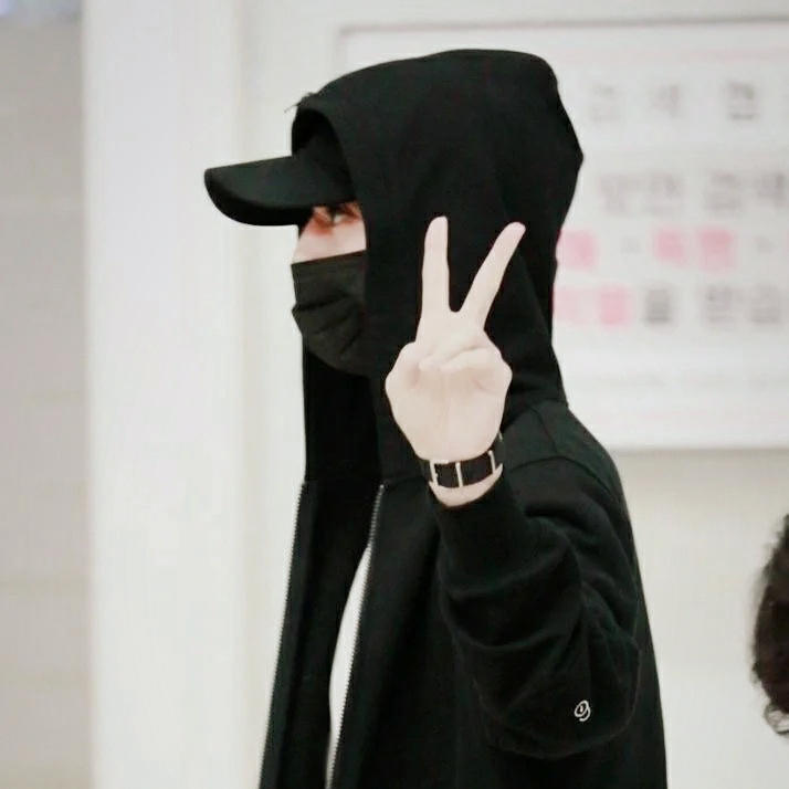 chan1007