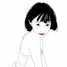 jenny-828