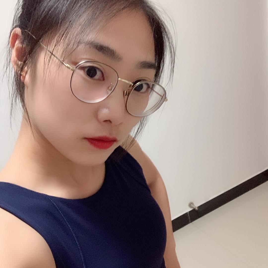 Dreamy7527