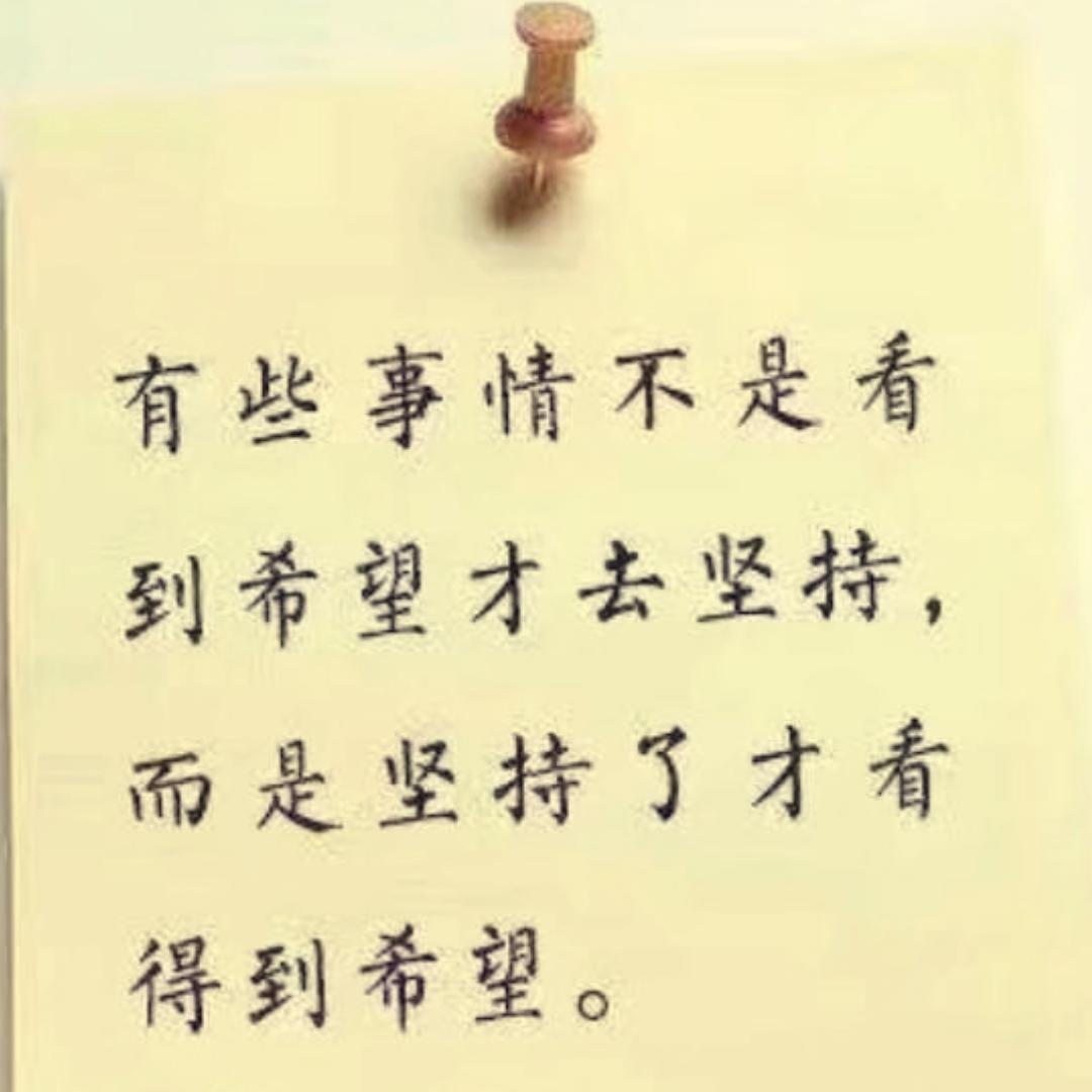 艾百合