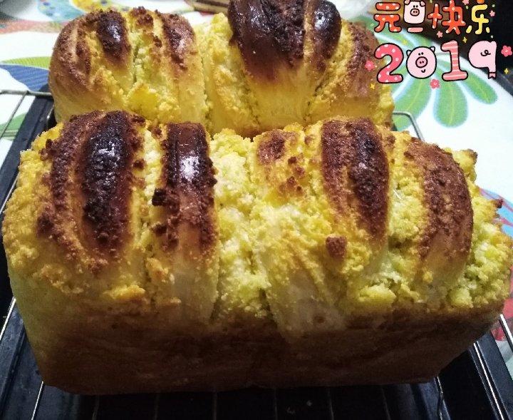手套膜 厨师机手套膜 附专业软文知识 －完美手套膜附视频
