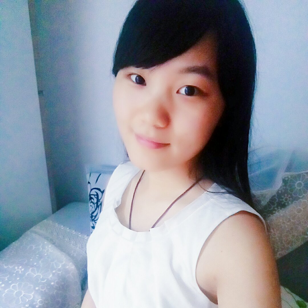 梦若竹心