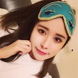 拆厘子