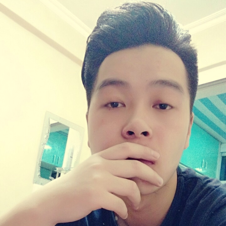 龙龙_y1pf