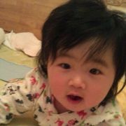 cherie豆豆妈