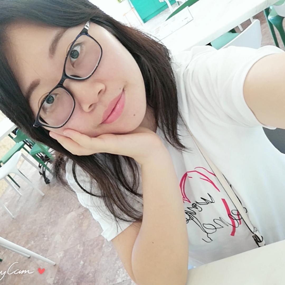 潘茄炒蛋好西