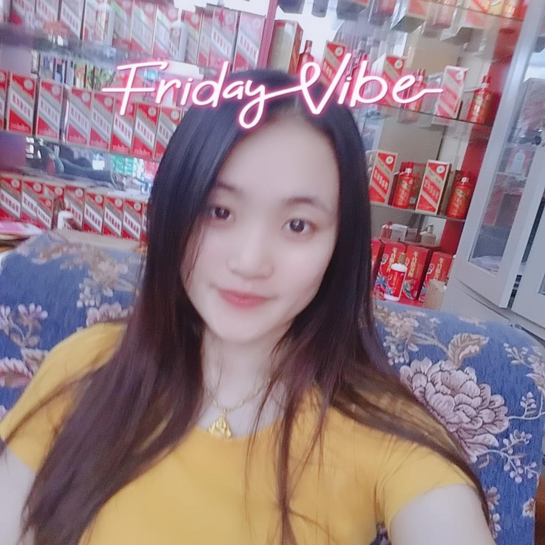 唯奕为你