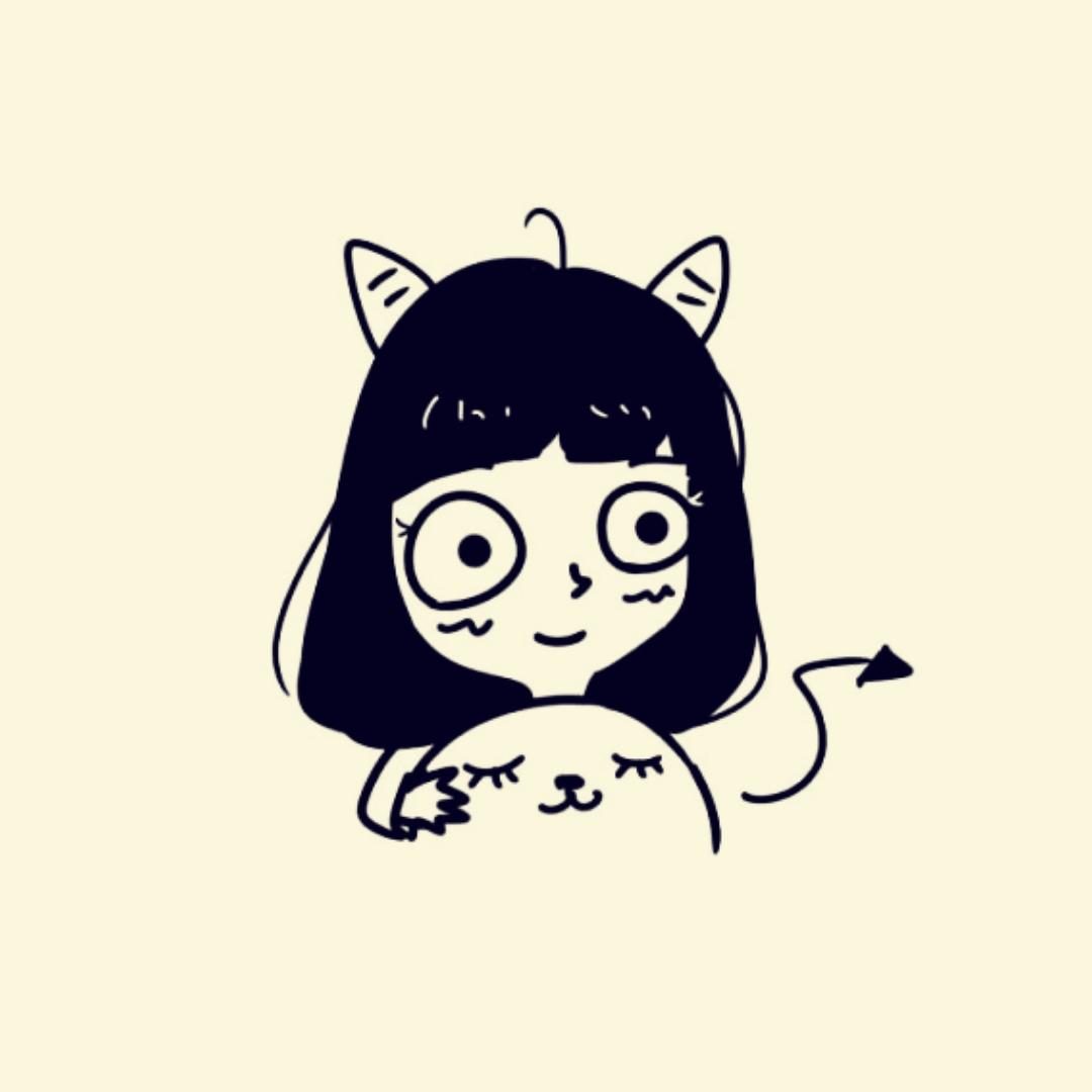 行云弄晚凉