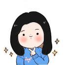 Rongrong911