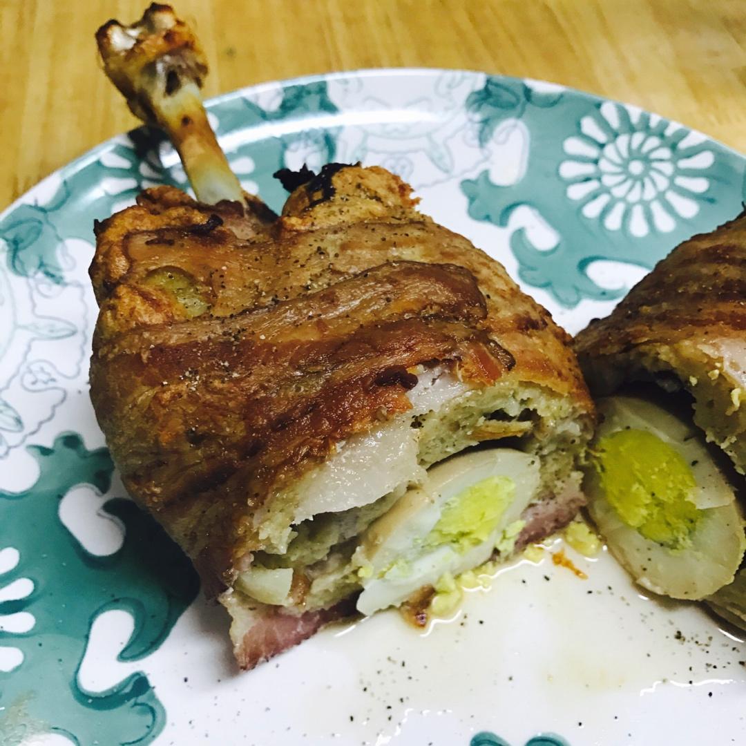 顶级吃货“海贼王”路飞最爱的漫画肉