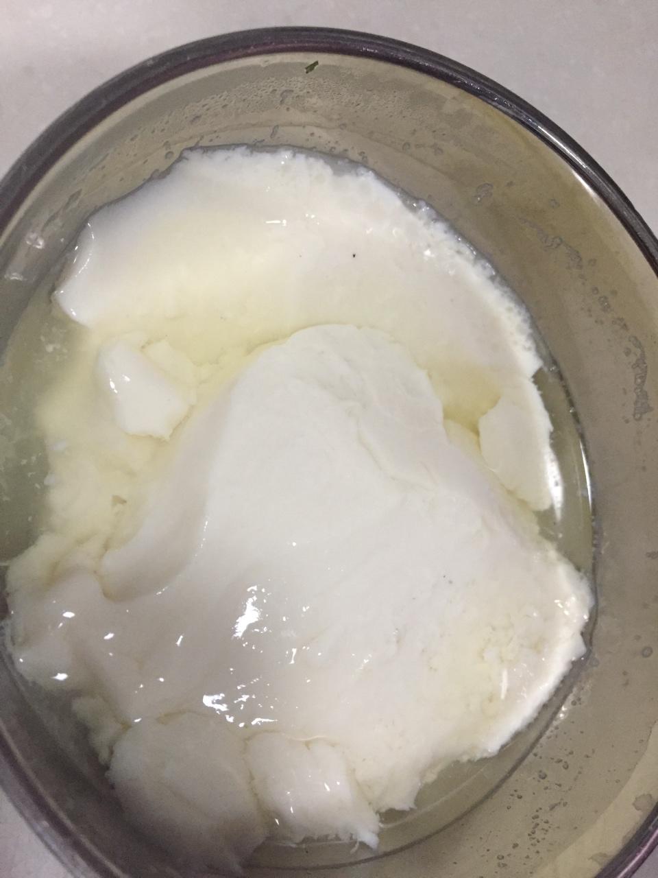 自制豆腐、豆腐脑（超详细）