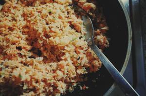 三种糯米点心 Three Types of Sticky Rice的做法 步骤8
