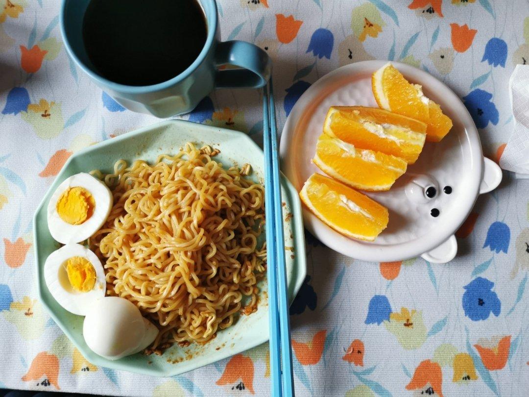 开启活力每一天