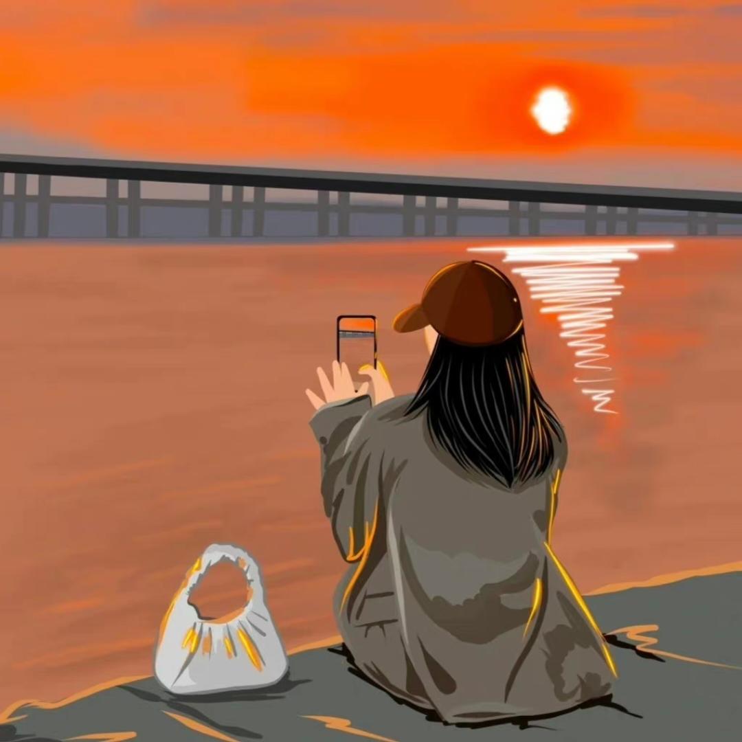 落叶去何方