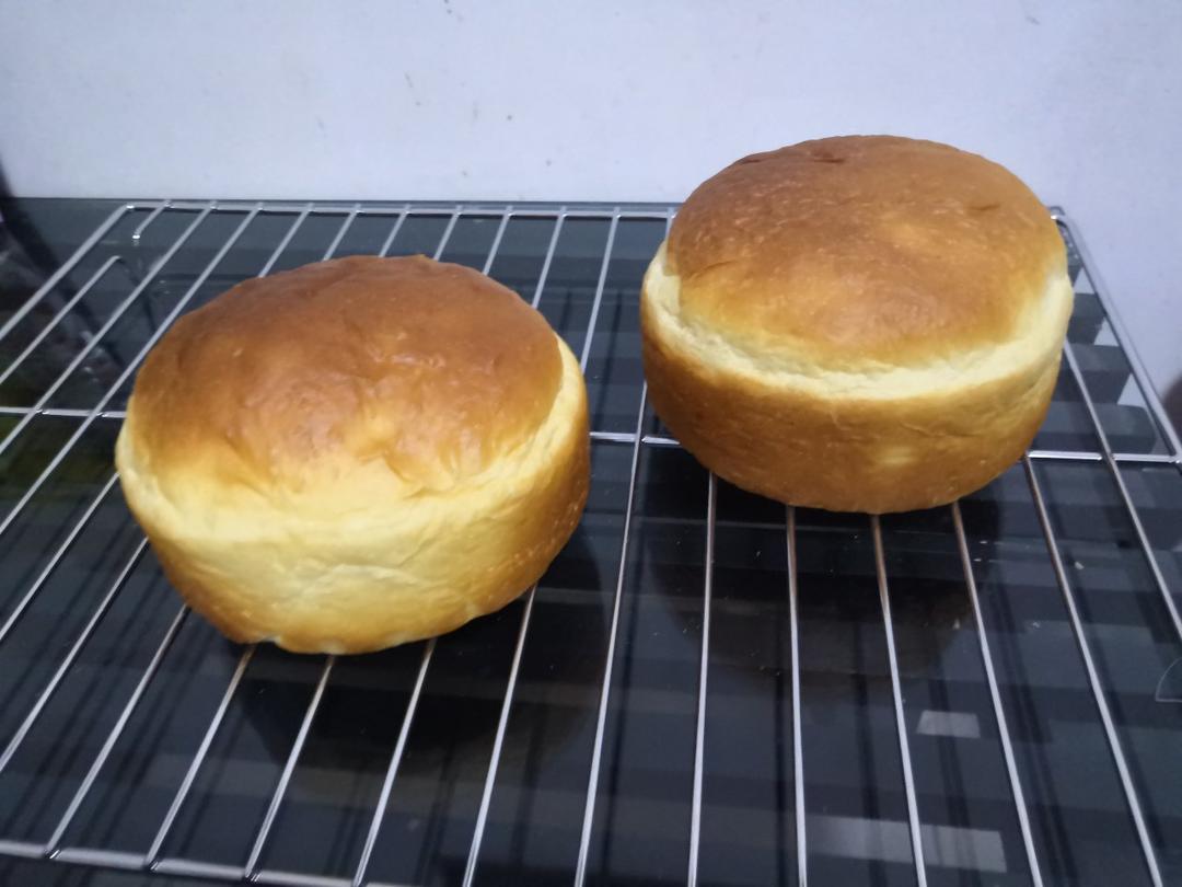 奶酪包---跟风火到一个不行的包包