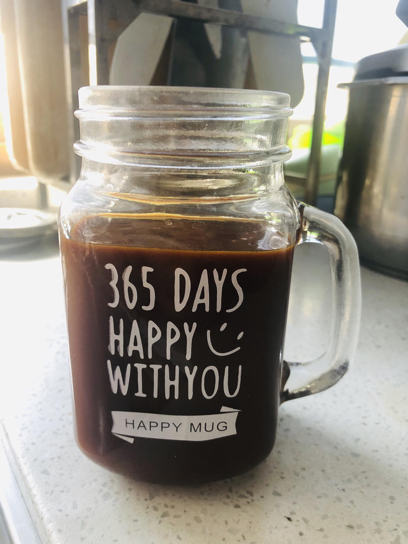 【焦糖奶油太妃酱】PH大师配方不加水不怕溅