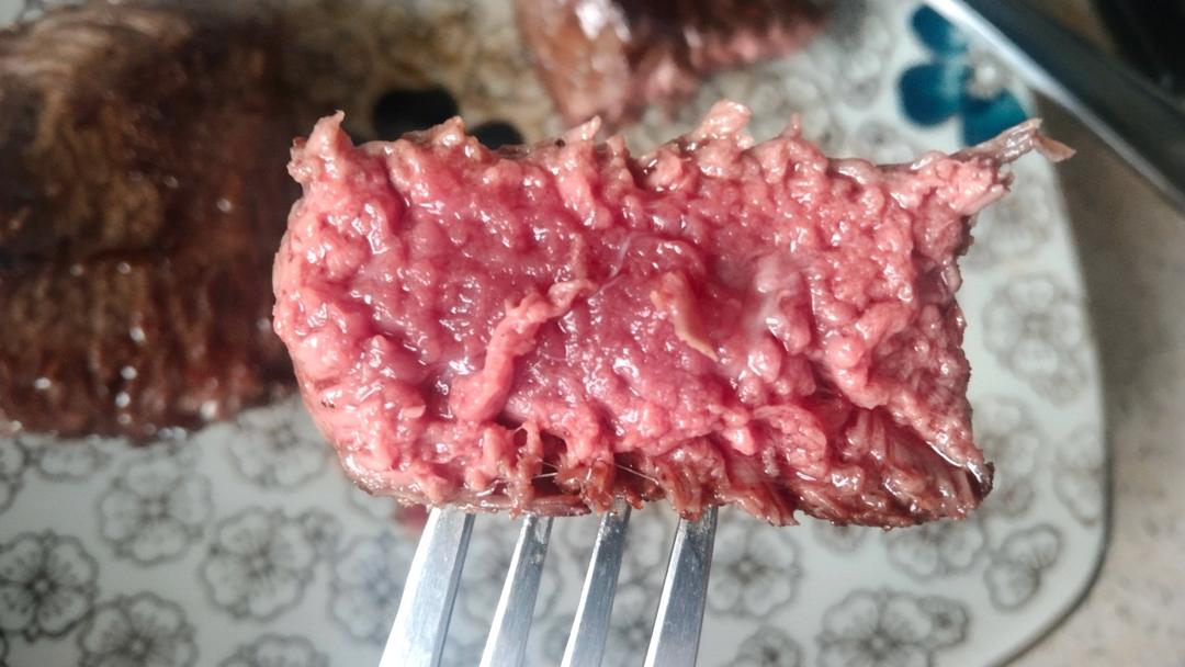 煎一块好牛排，你需要知道的一切