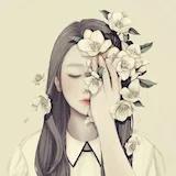 劲草手机用户3846_9pb8