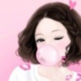 永遠有多遠