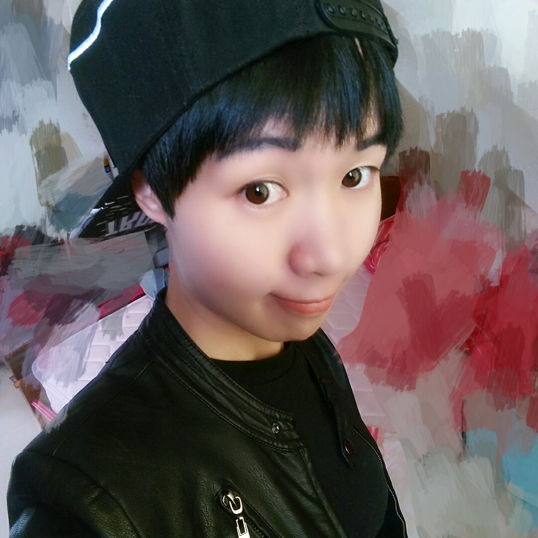 关关小姐