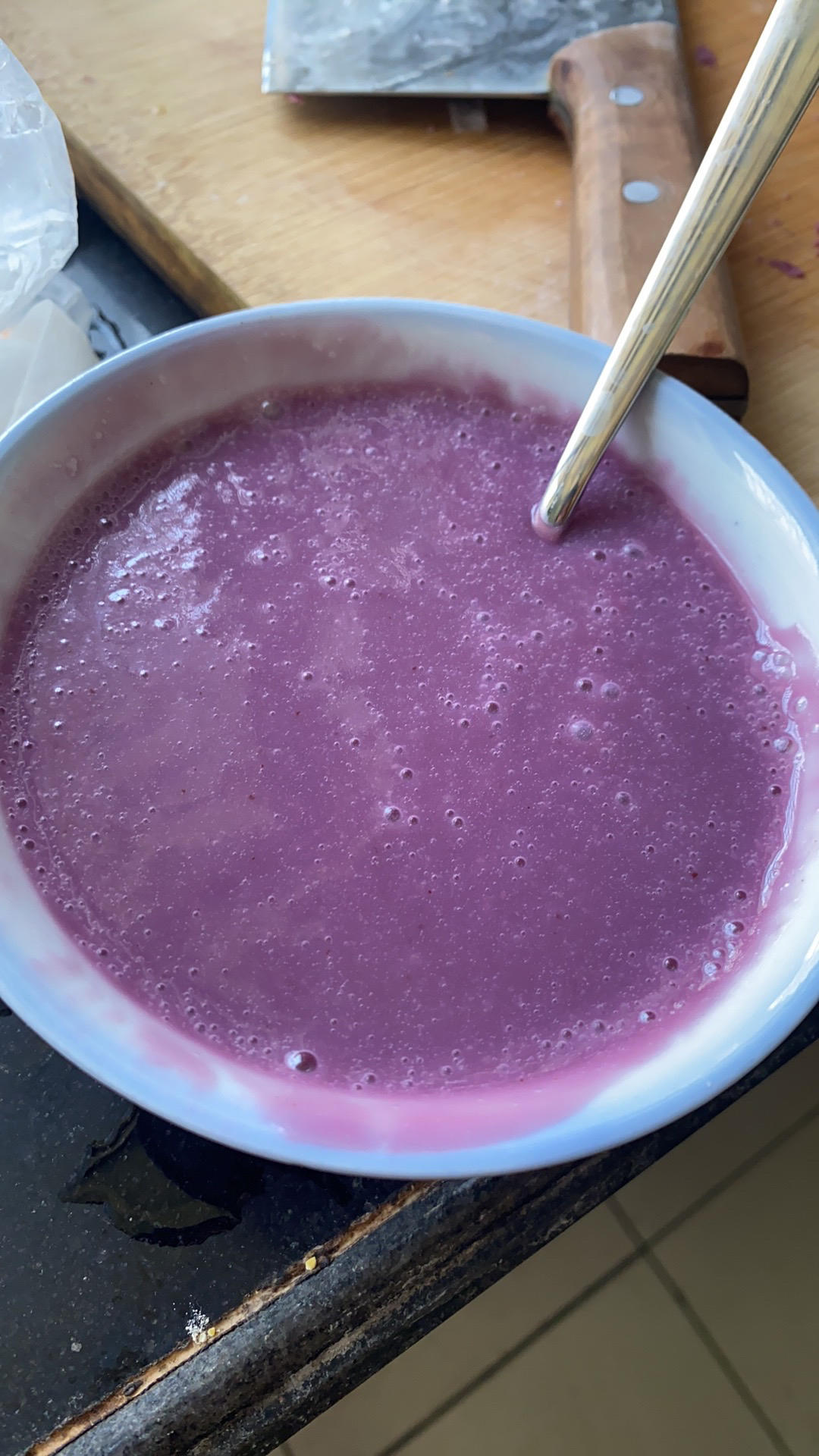 50款破壁机早餐食谱（超全）