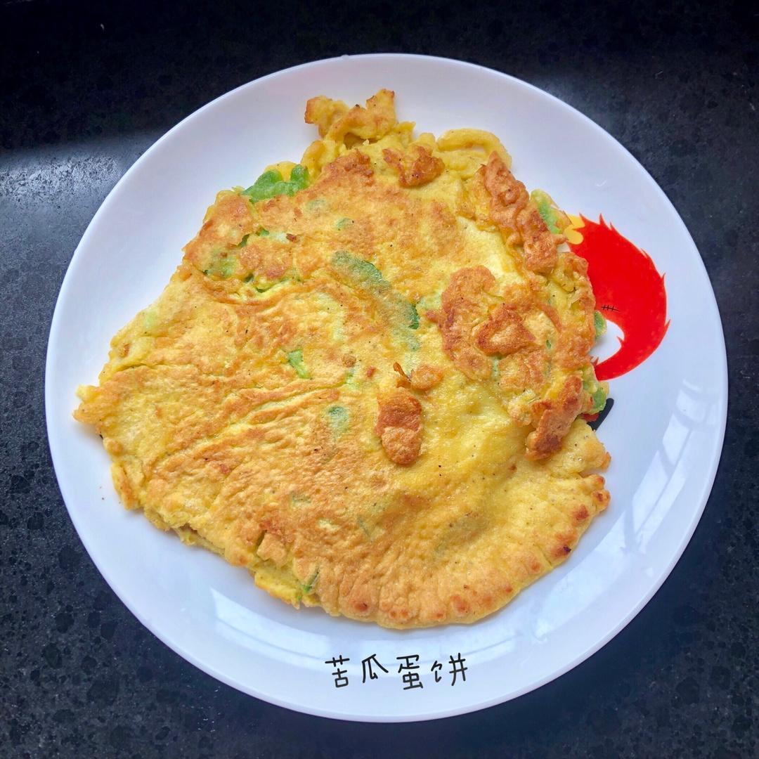 早餐•2020年4月3日