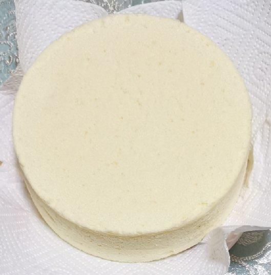 怕上火❓来份㊙️蒸蛋糕吧