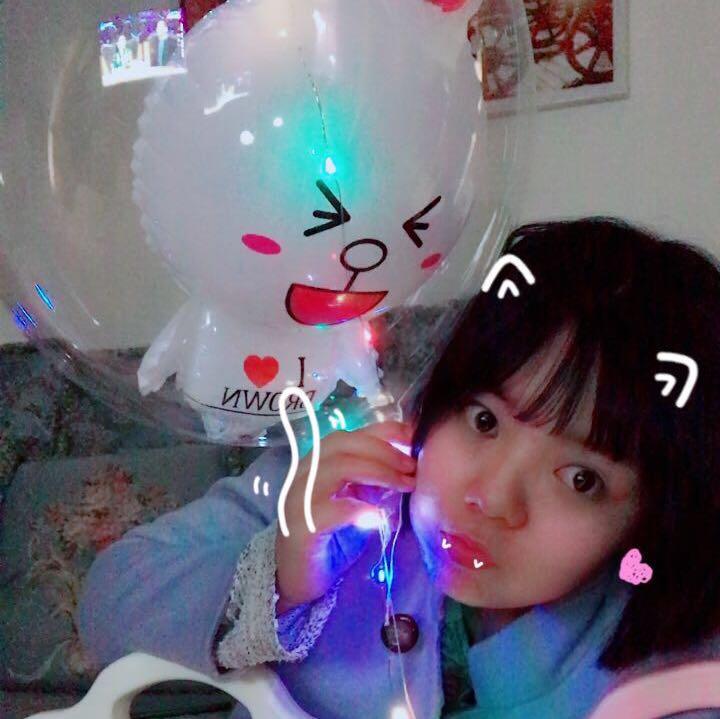甜心轰炸机sissi