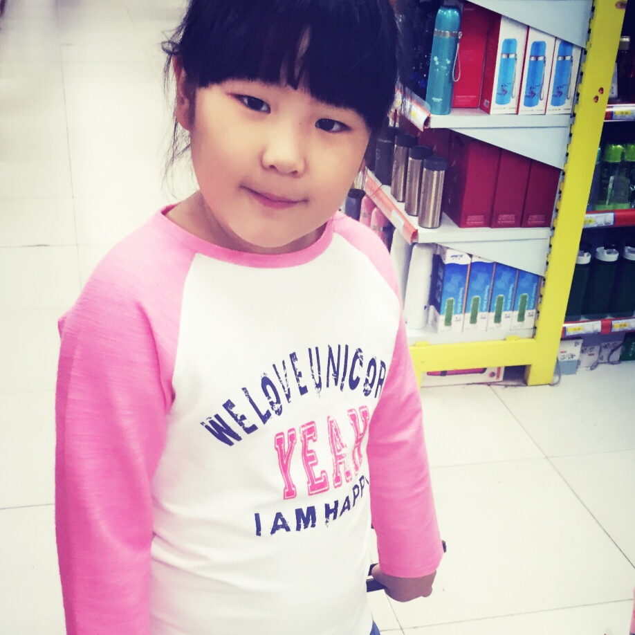 手机用户2055_rbn4