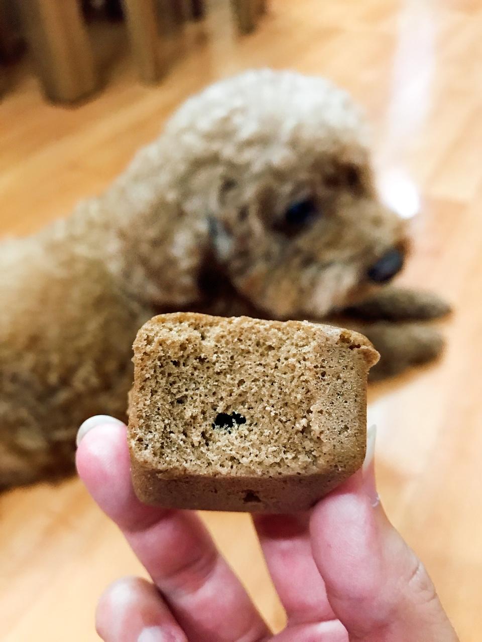 微波炉快手巧克力蛋糕