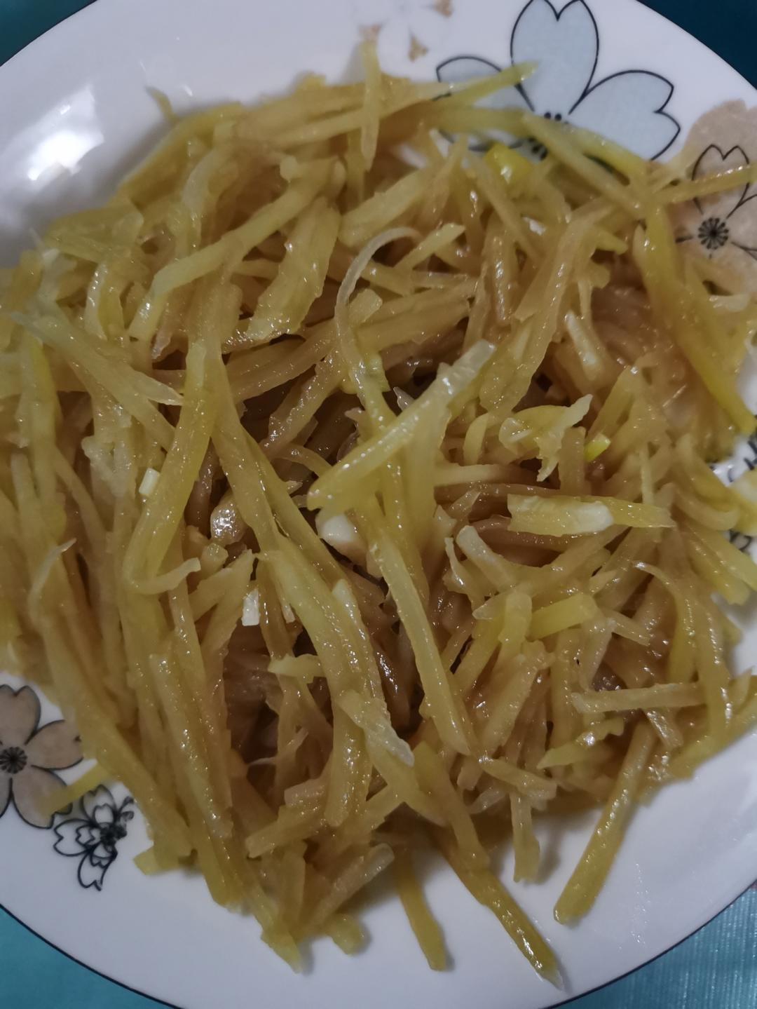 晚餐•2025年12月29日