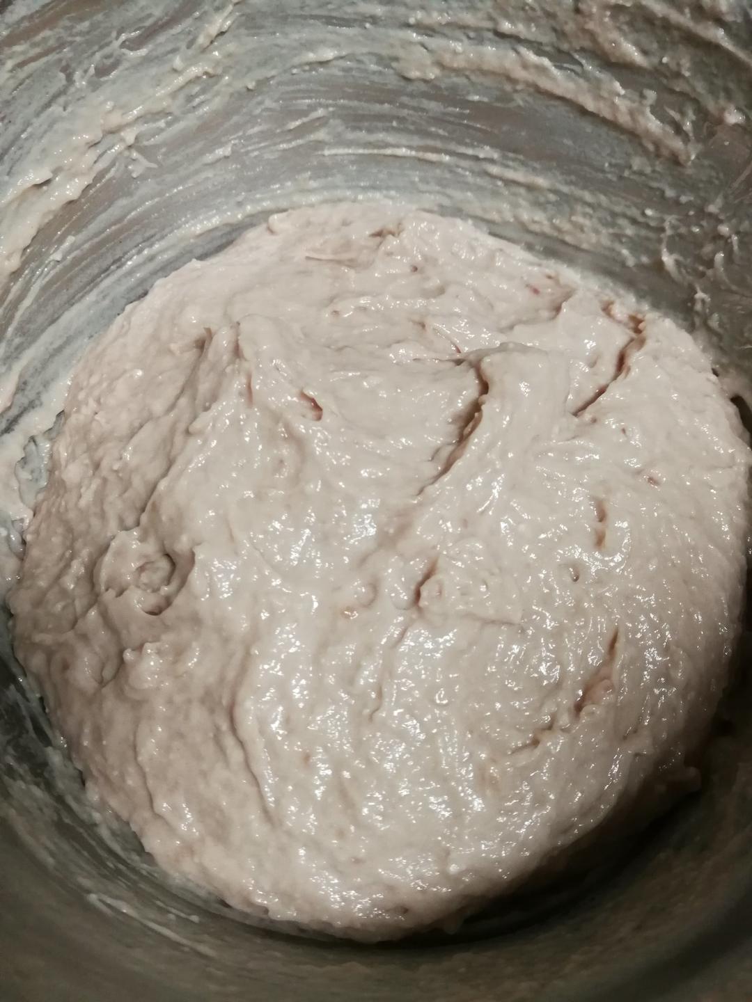福鼎肉片