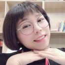 十三不胖