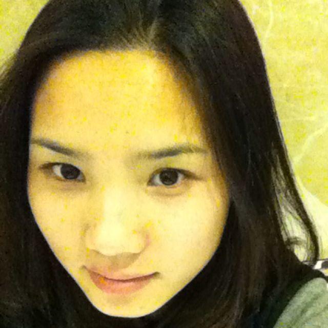 Yuanyuan Huang-DC