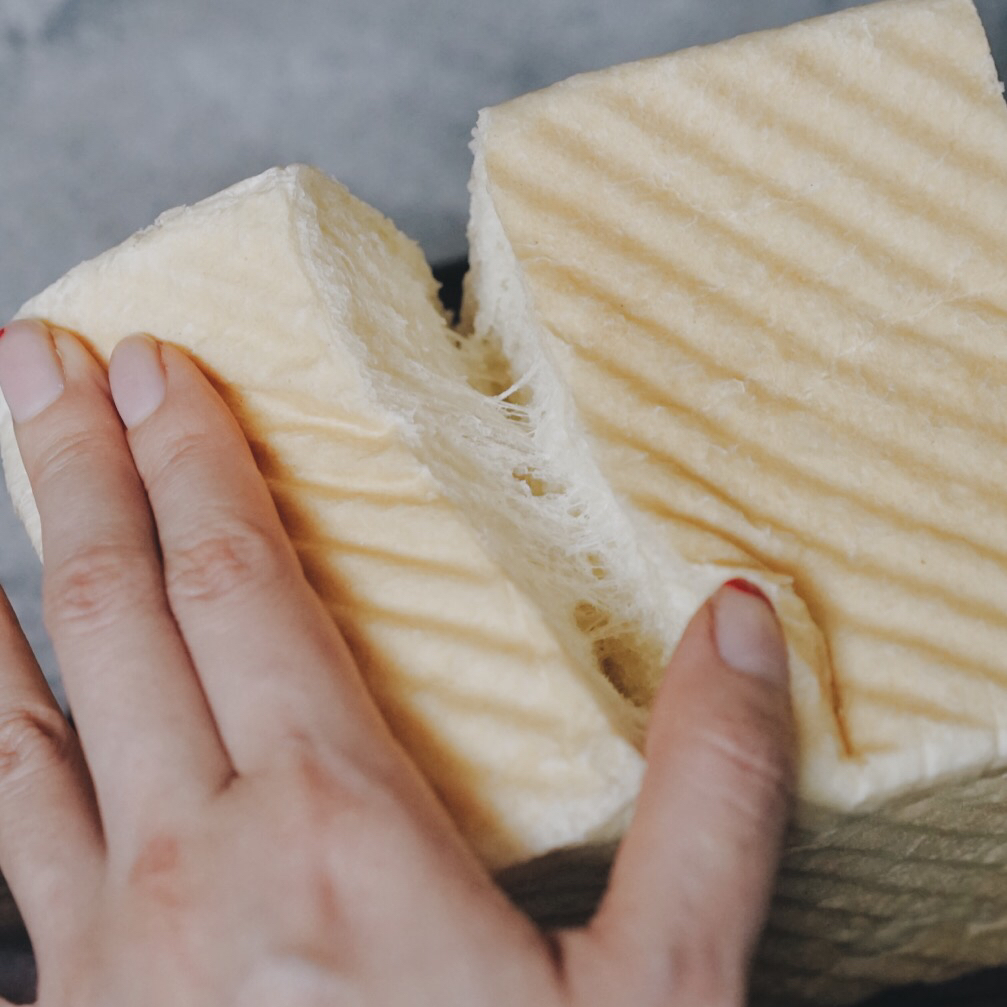 相机吃的菜哦(◍•ᴗ•◍)