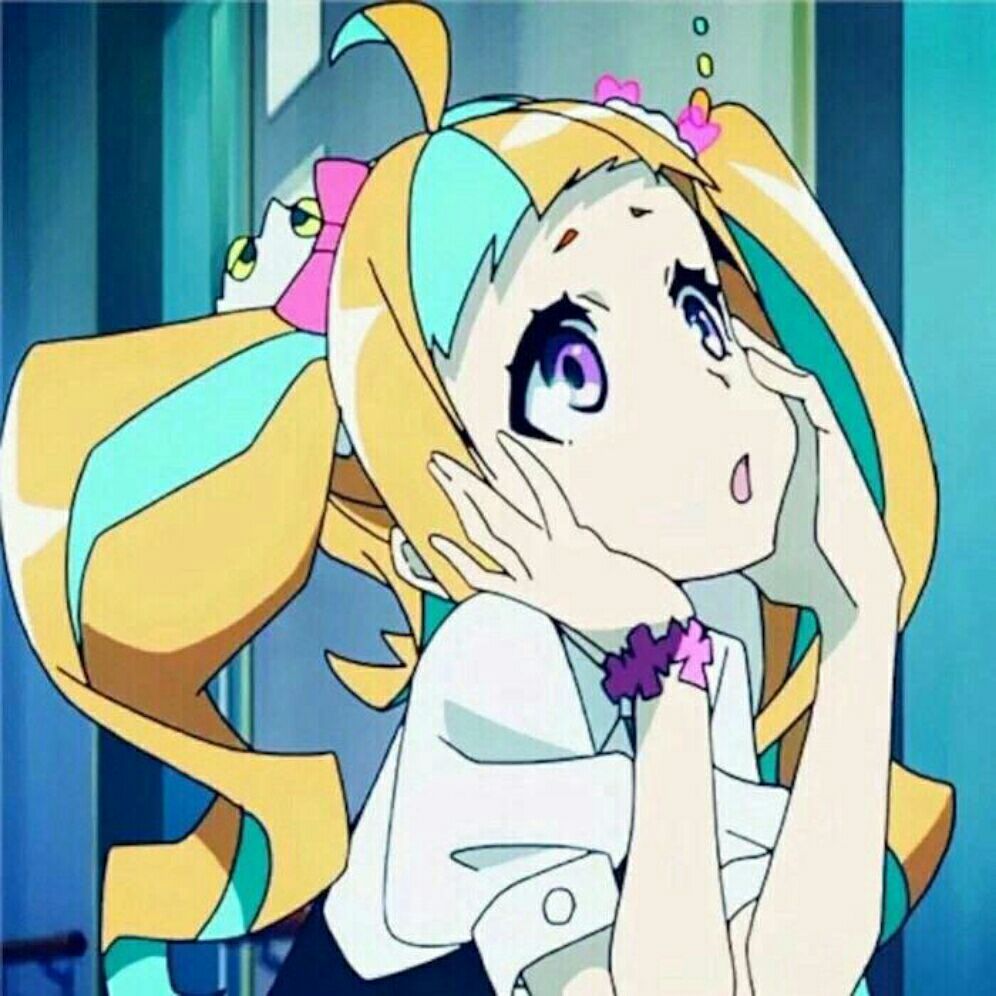 贾斯汀的小可爱