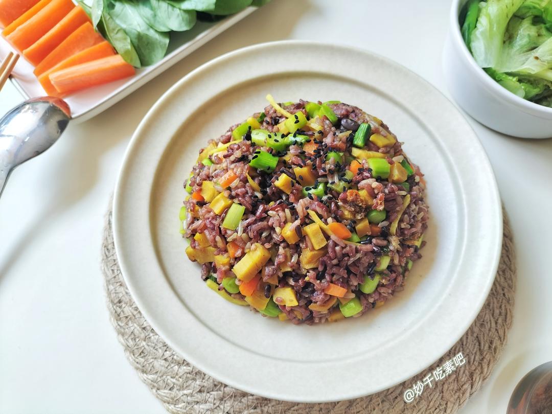 正念饮食践行1000天