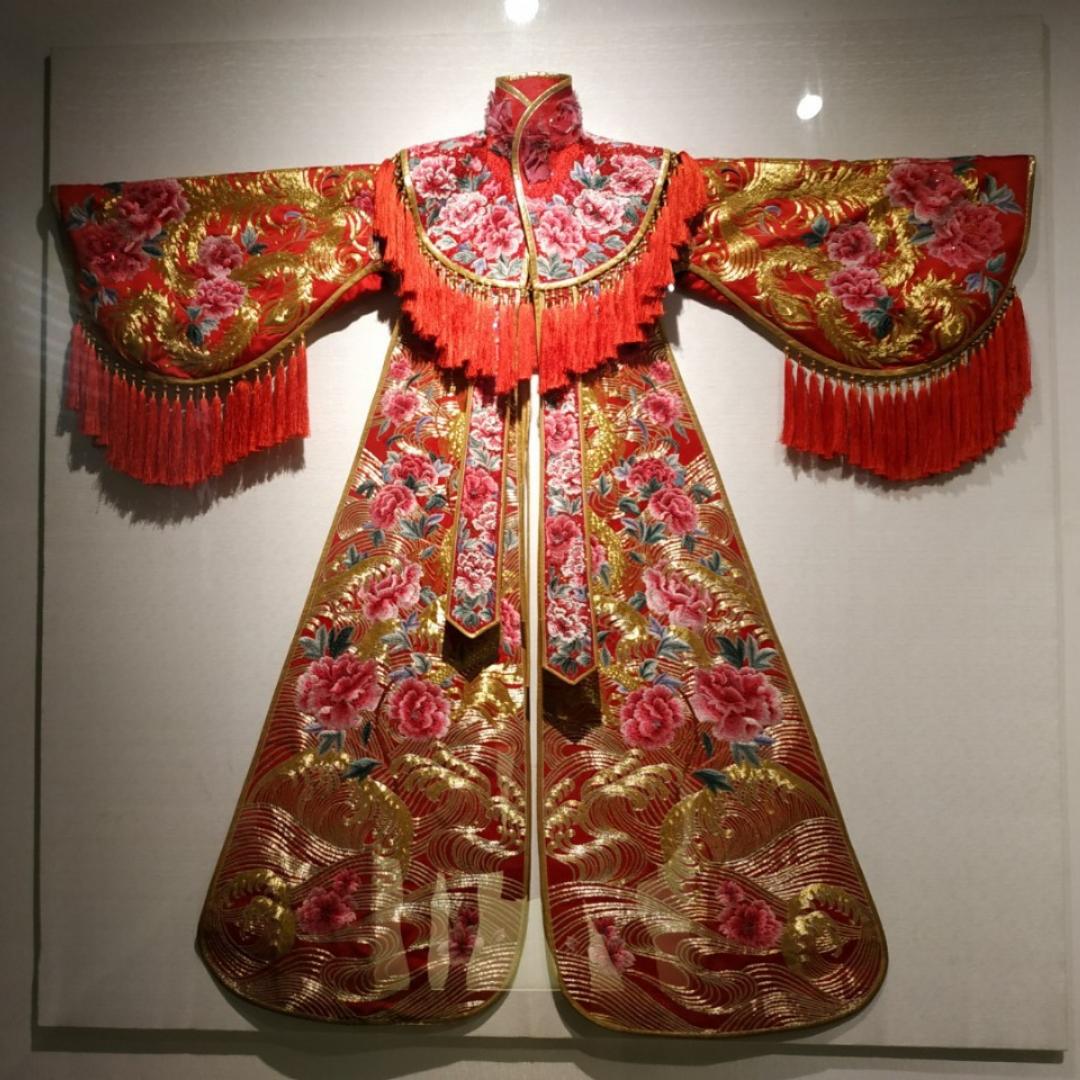 楷唯