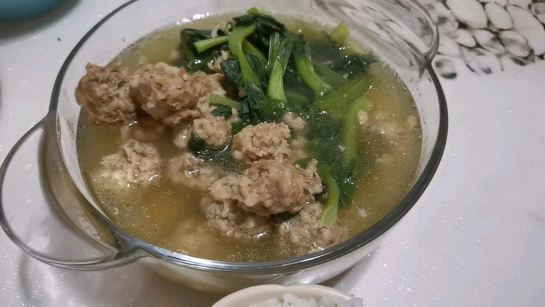 克罗恩•饮食记录