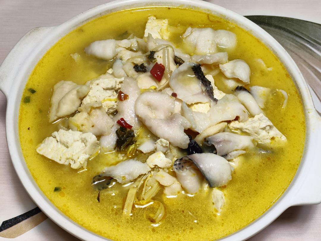 午餐•2026年1月12日