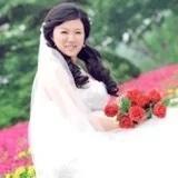 抓胃狂