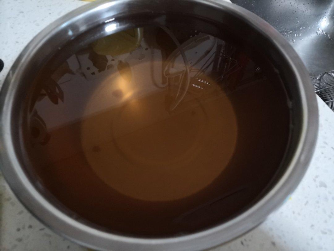 最简单的《熬猪油》方法