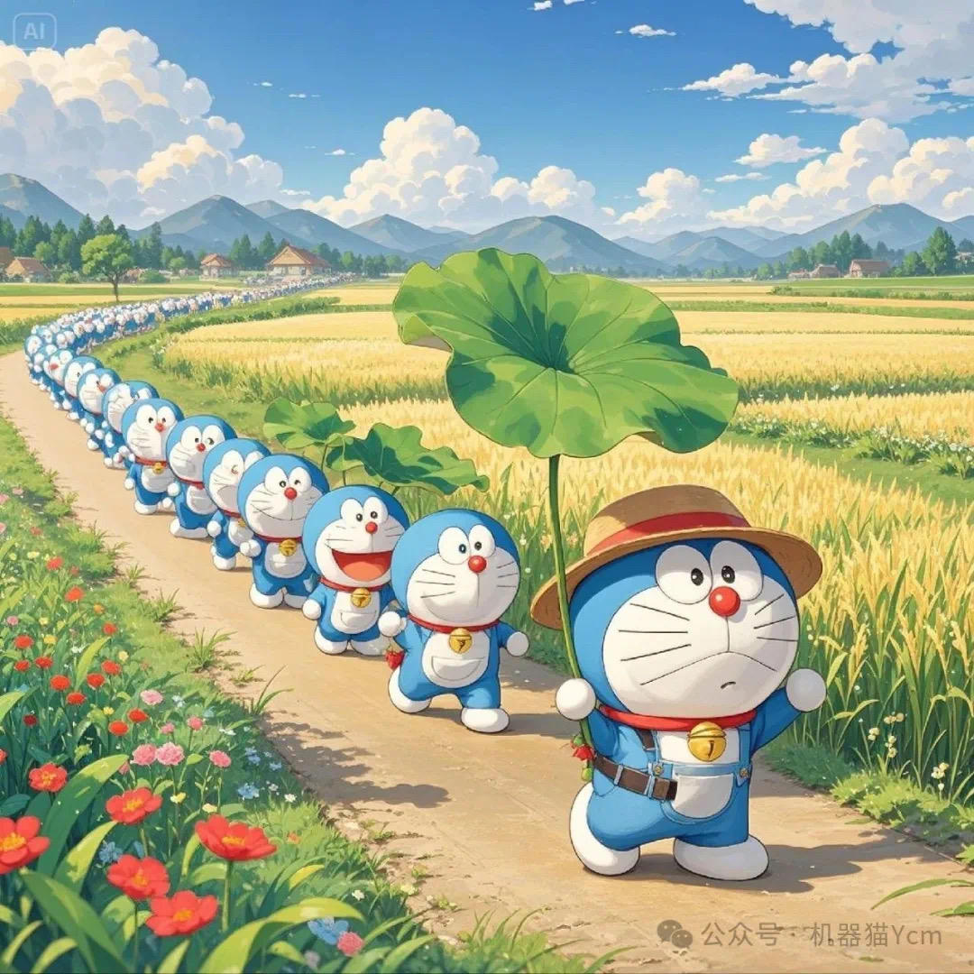 烘焙伊食