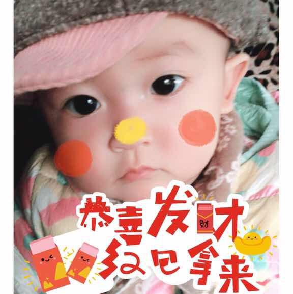 邱邱1019