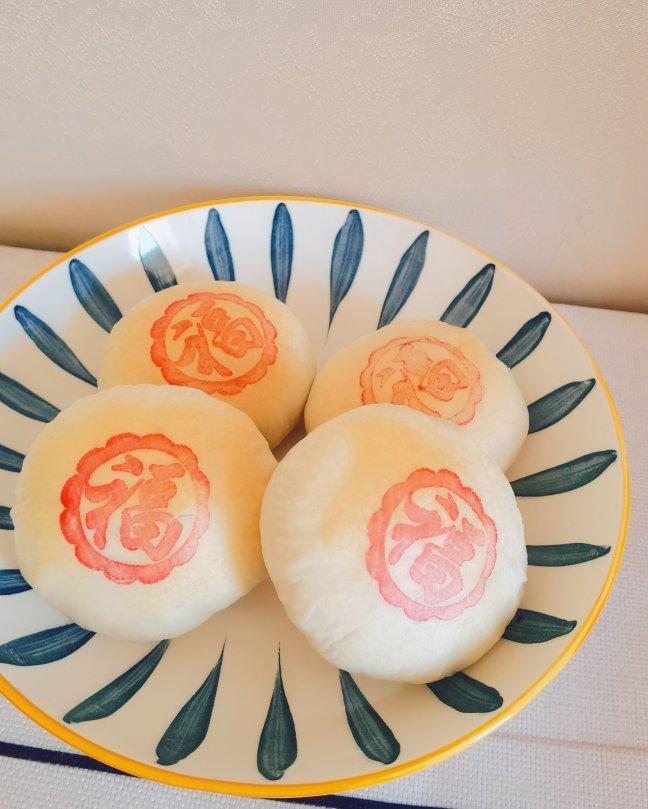 适合中老年人吃的绿豆酥