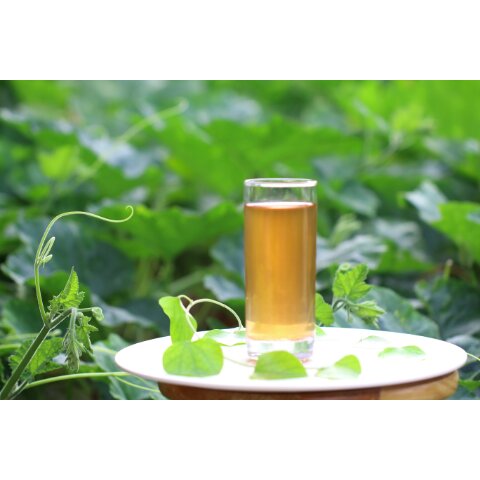 酸梅汤