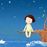 余小图的小厨房