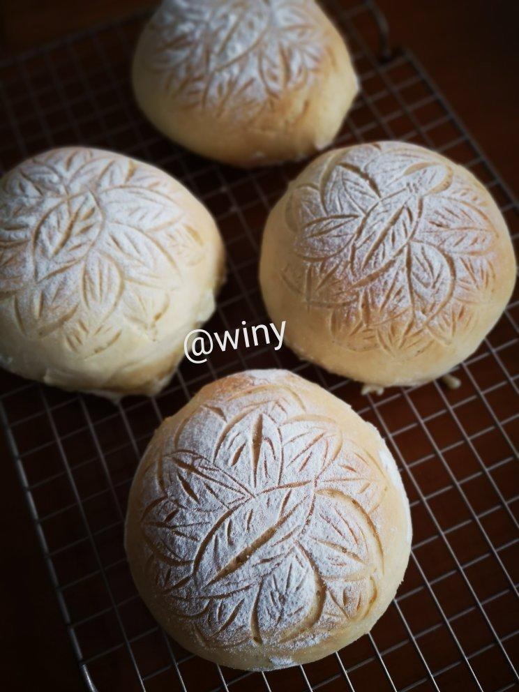 欧包割包视频教程-千叶