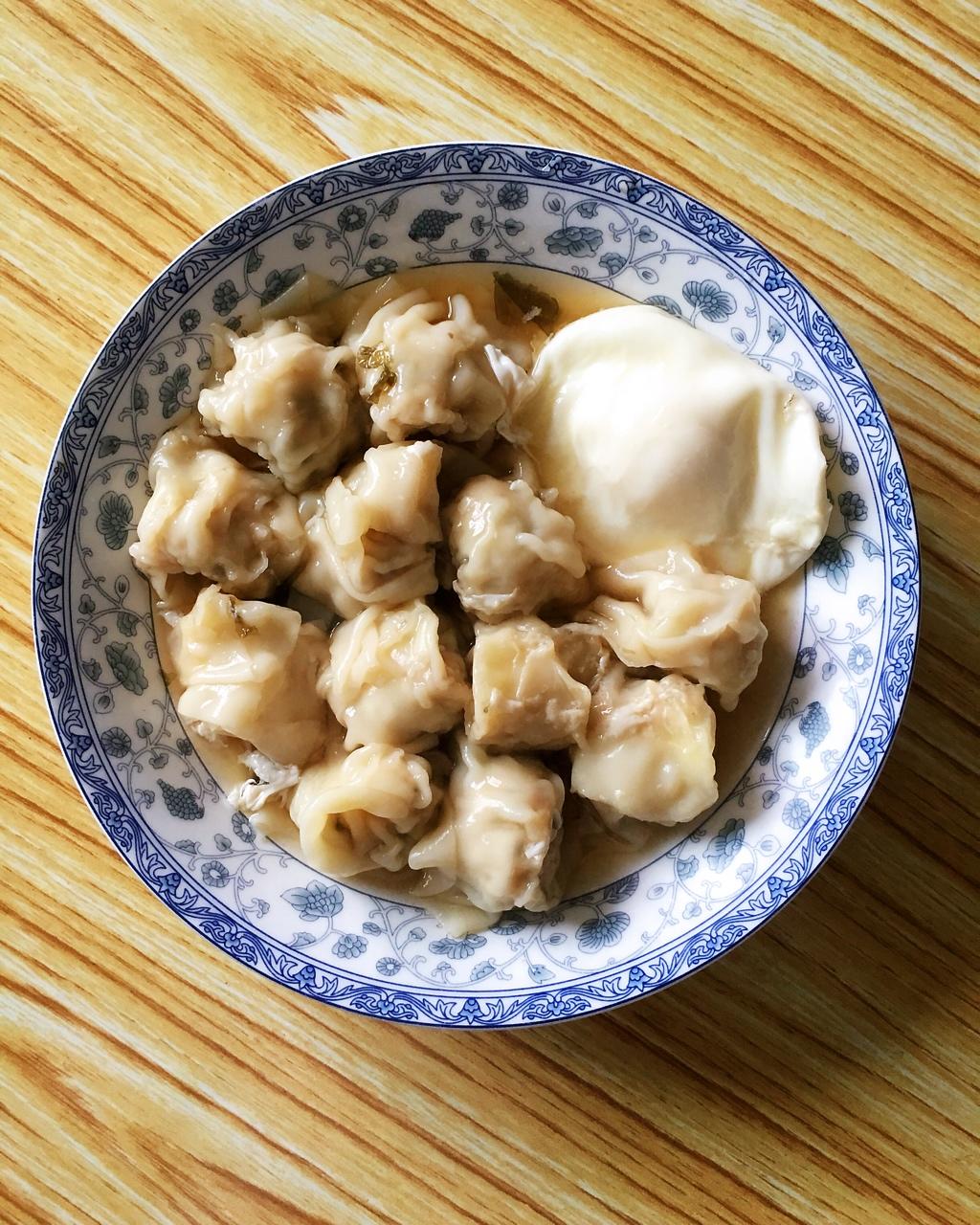 第二届早餐马拉松