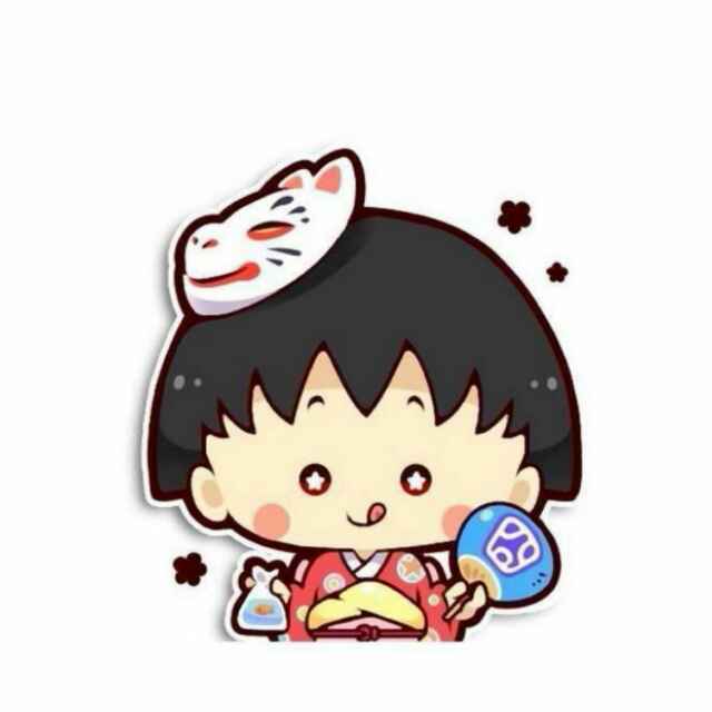 蘑菇小柚